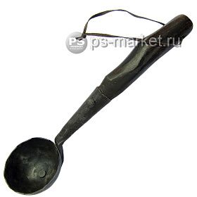 Черпак для бани и сауны HC-180