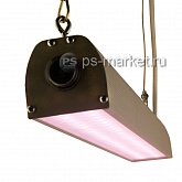 Фитосветильник Ярчесвет "Урожай" (WST 08) фото от магазина Ps-Market
