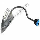 Тяпка садовая "Акапулько" от магазина Ps-Market