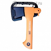 Малый туристический топор Fiskars  X5 от магазина Ps-Market