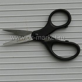 Ножницы для рыбалки FS 0101 фото от магазина Ps-Market