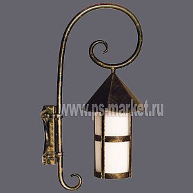 Бра «Valerie 150-11» фото от магазина Ps-Market