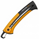 Строительная пила Fiskars Xtract SW72 от магазина Ps-Market