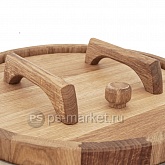 Жбан 50л фото от магазина Ps-Market