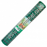 Садовая решетка Ф-45 (1м) фото от магазина Ps-Market