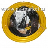 Система капельного орошения СКО-50 фото от магазина Ps-Market