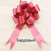 Бант - "Шар" от магазина Ps-Market