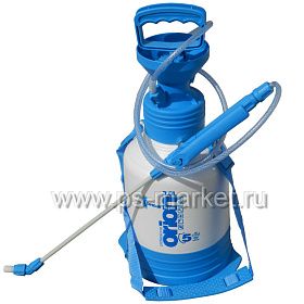 Опрыскиватель Orion Pro+ 3 от магазина Ps-Market Опрыскиватель Orion Pro+ 3 фото от магазина Ps-Market