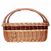 Корзина овальная №60 от магазина Ps-Market