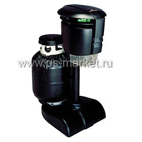 Уничтожитель МТ 125 фото от магазина Ps-Market