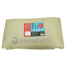 Спанграм "Зима-100" фото от магазина Ps-Market