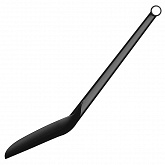 Лопата для автомобиля Fiskars Solid фото от магазина Ps-Market