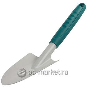 Совок посадочный RACO "STANDARD" широкий 320 мм 481 от магазина Ps-Market