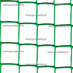 Садовая решетка Ф-60 (1м) фото от магазина Ps-Market