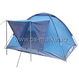 Палатка Vero 3 фото от магазина Ps-Market