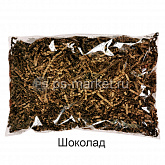 Наполнитель бумажный "Волна" от магазина Ps-Market