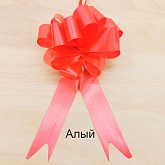 Бант - "Шар" от магазина Ps-Market