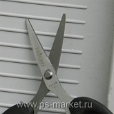 Ножницы для рыбалки FS 0102 фото от магазина Ps-Market