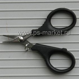 Ножницы для рыбалки FS 0105 фото от магазина Ps-Market