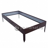 Грядка «Стандарт» фото от магазина Ps-Market