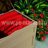 Ящик для хранения DH8 фото от магазина Ps-Market