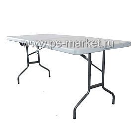 Складной стол WX-F183 фото от магазина Ps-Market