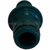 Переходник RACO "PROFI EXTRA-FLOW"  160C фото от магазина Ps-Market
