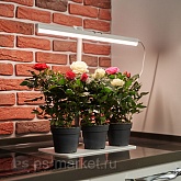 Фитосветильник «РАСТУЩИЙ светильник 16 Вт» фото от магазина Ps-Market