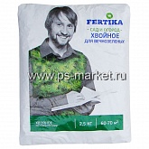 Удобрение Хвойное для вечнозеленых «Фертика» фото от магазина Ps-Market