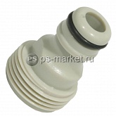 Адаптер RACO "ORIGINAL" 3/4"  218C(T) фото от магазина Ps-Market