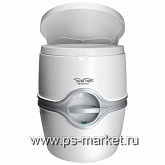 Биотуалет Porta Potti Excellence 565 от магазина Ps-Market