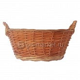 Лоток плетеный №27 от магазина Ps-Market