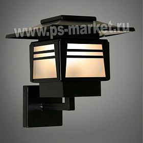 Бра «NOVARA 330-11» фото от магазина Ps-Market