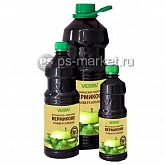 ВермиКОФЕ — жидкое органическое удобрение фото от магазина Ps-Market