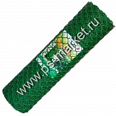 Заборная решетка З-55 (1,9м) фото от магазина Ps-Market