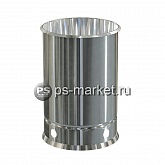 Автоматическая пивоварня фото от магазина Ps-Market