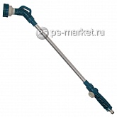 Распылитель RACO "Original", 5-позиционный 710 мм  545C фото от магазина Ps-Market