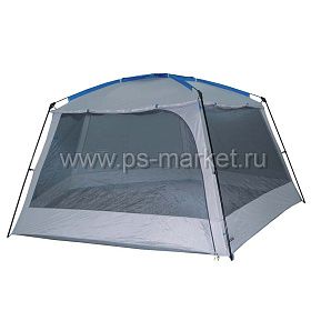 Кемпинговая палатка Fasano фото от магазина Ps-Market