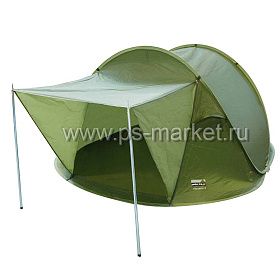 Палатка Vezzanno 3 фото от магазина Ps-Market