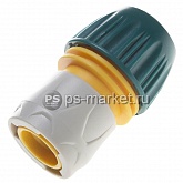 Соединитель RACO "ORIGINAL" универсальный 1/2"-3/4" 196T фото от магазина Ps-Market