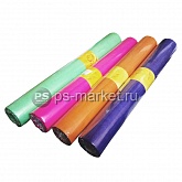 Фетр флористический 50см, 15м от магазина Ps-Market