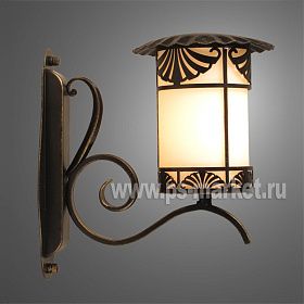 Бра «Marsel 230-11» фото от магазина Ps-Market