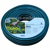 Шланг поливочный Idro Color фото от магазина Ps-Market