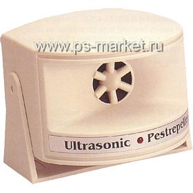 ЭкоСнайпер LS-968 (От мышей и насекомых) фото от магазина Ps-Market