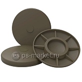 Крышка для колодца фото от магазина Ps-Market