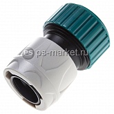 Соединитель RACO "Original" 3/4" 204C(T) фото от магазина Ps-Market