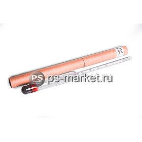 Ареометр спиртовой 40-70 фото от магазина Ps-Market