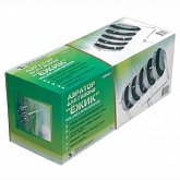 Аэратор для газона «Ёжик» от магазина Ps-Market