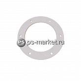 картинка Прокладка силиконовая от магазина Ps-Market
