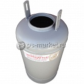 Установка бытовая для стерилизации консервов (Автоклав) 18 л фото от магазина Ps-Market